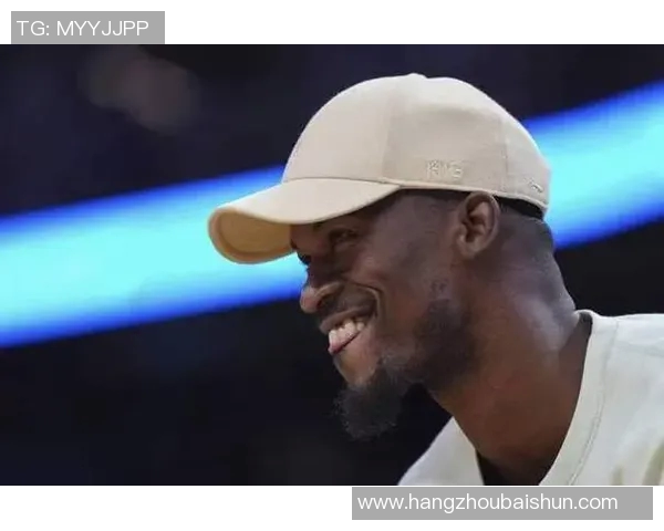 球星场外副业曝光，开咖啡馆年赚千万