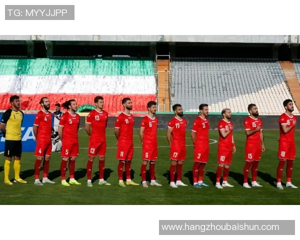 足球世界杯新闻：历史最佳进球盘点