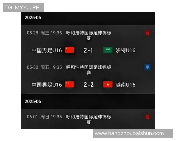 羽毛球亚洲杯即将开战，中国队抽签遇强敌