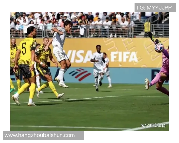 中国国家队前锋被多家欧洲豪门看中 转会事宜进入倒计时