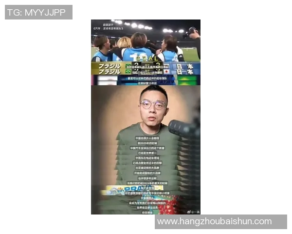 伤病名单赛后采访爆金句引发全场笑声 主帅幽默回应引热议