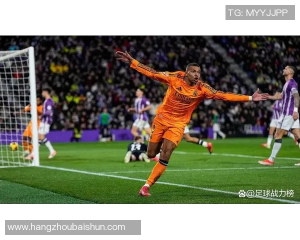 战术层面深度解析姆巴佩如何凭借速度与意识全面掌控比赛节奏