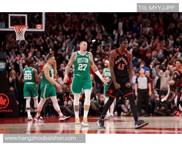 昔日恩怨再现凯尔特人与老队友再度交锋火花四溅